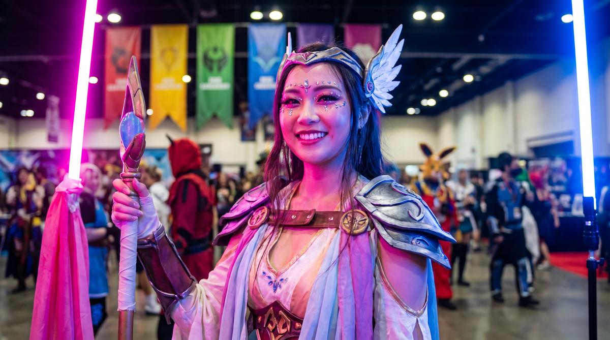 福利导航 cosplay视频
